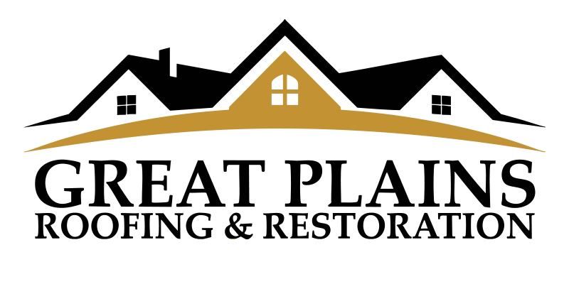 Great Plains Roofing General Contractor