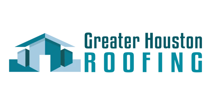Greater General Contractor