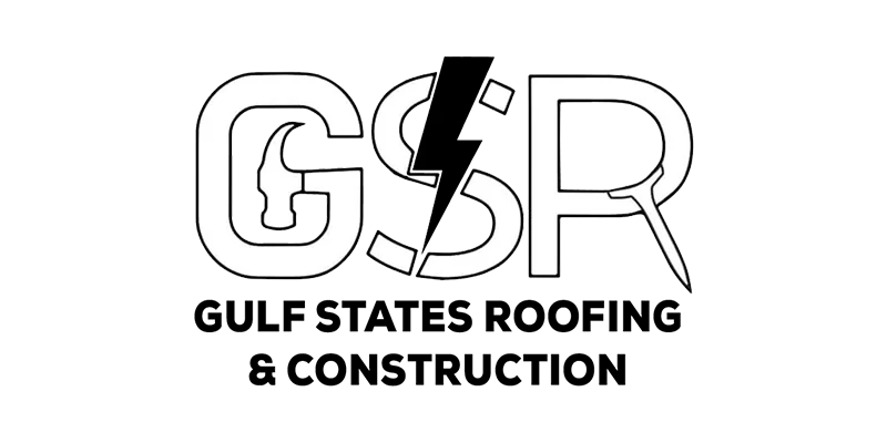 Gulf States General Contractor