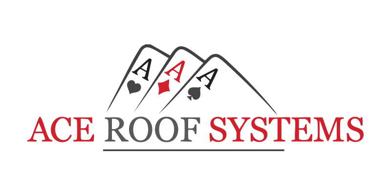 Ace Roof Systems General Contractor