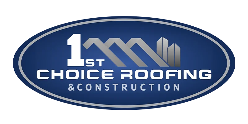 1st Choice Roofing General Contractor