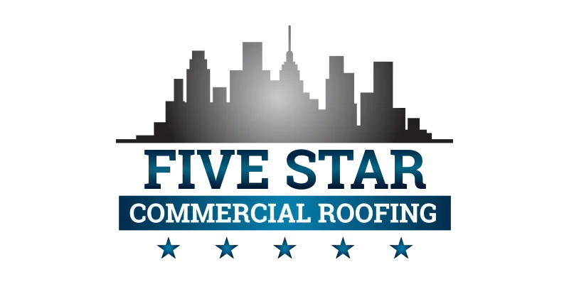 5 Star General Contractor